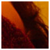followthestripes