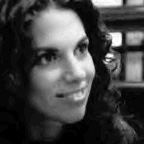 ruth