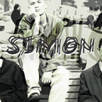 simon