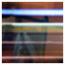 tinystreaks