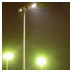 nightlights