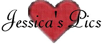 Come here to see Jessica online!