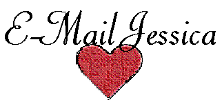 E-Mail Jessica