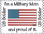 I'm damn proud to be one too!