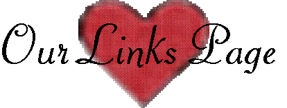 All of our favorite places online, please visit!