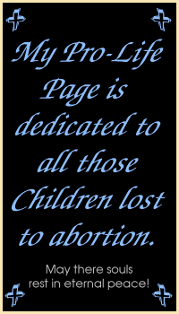 are you prolife too? click here!