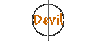Devil