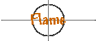 Flame