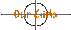 Our Girls