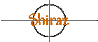 Shiraz