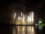 04NY-Fireworks01