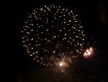 04NY-Fireworks02