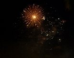 04NY-Fireworks03