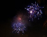 04NY-Fireworks04
