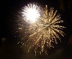 04NY-Fireworks05