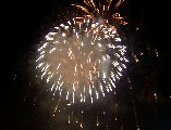 04NY-Fireworks06