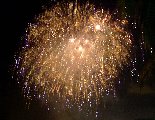 04NY-Fireworks07
