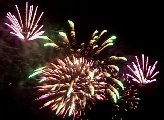 05fireworksfest-01