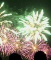 05fireworksfest-02