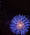 05fireworksfest-03