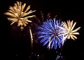 05fireworksfest-04