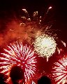 05fireworksfest-05