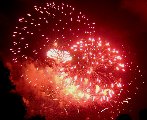 05fireworksfest-06
