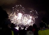 05fireworksfest-07
