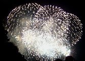 05fireworksfest-08