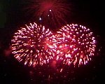 05fireworksfest-09