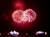 05fireworksfest-10
