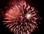 05fireworksfest-11
