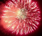 05fireworksfest-12