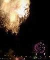 05fireworksfest-13
