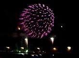 05fireworksfest-14