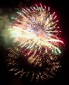 05fireworksfest-15