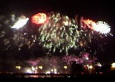 05fireworksfest-16