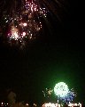 05fireworksfest-17