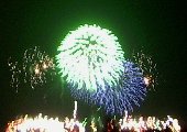 05fireworksfest-18