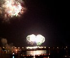 05fireworksfest-19