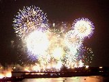 05fireworksfest-20