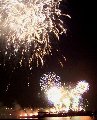 05fireworksfest-21