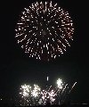 06fireworksfest-01