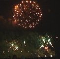 06fireworksfest-02
