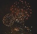 06fireworksfest-03