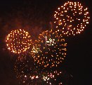 06fireworksfest-04