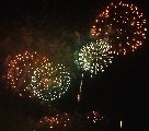 06fireworksfest-05