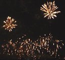 06fireworksfest-06