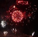 06fireworksfest-07