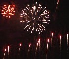 06fireworksfest-08